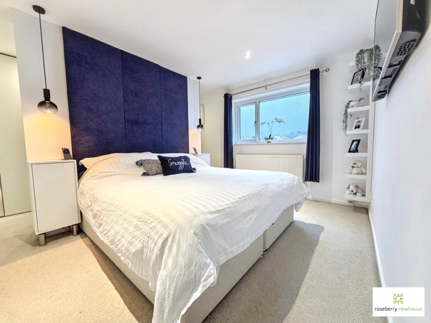 Images for Marton-in-Cleveland, Middlesbrough, North Yorkshire