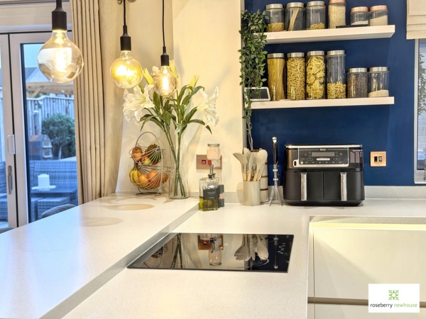 Images for Marton-in-Cleveland, Middlesbrough, North Yorkshire