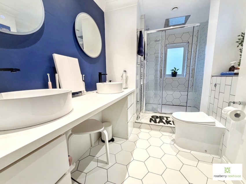 Images for Marton-in-Cleveland, Middlesbrough, North Yorkshire