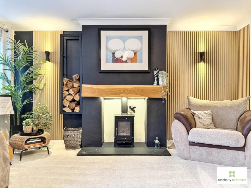 Images for Marton-in-Cleveland, Middlesbrough, North Yorkshire