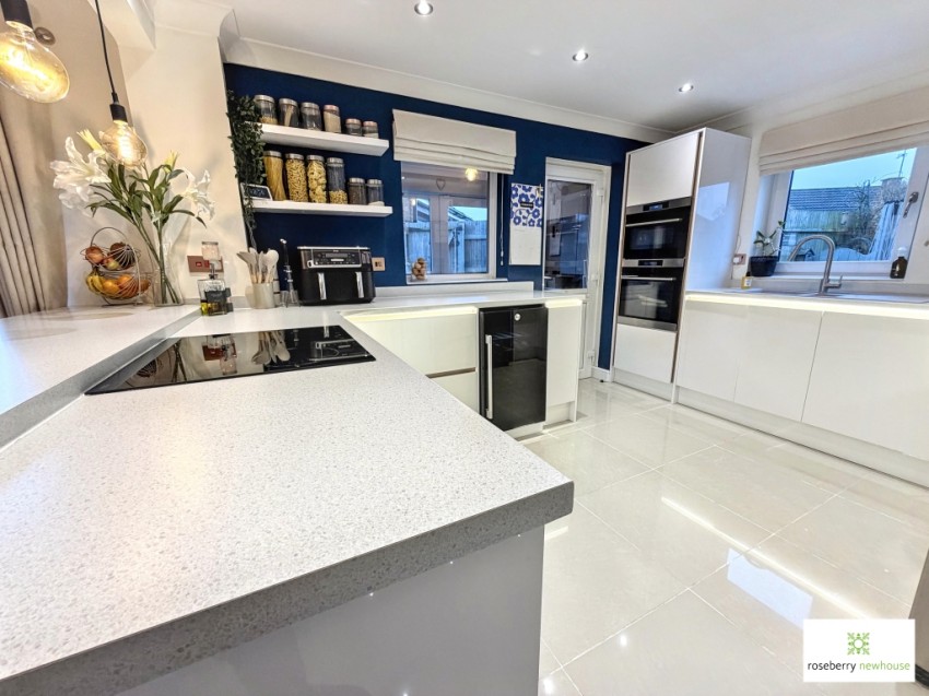 Images for Marton-in-Cleveland, Middlesbrough, North Yorkshire