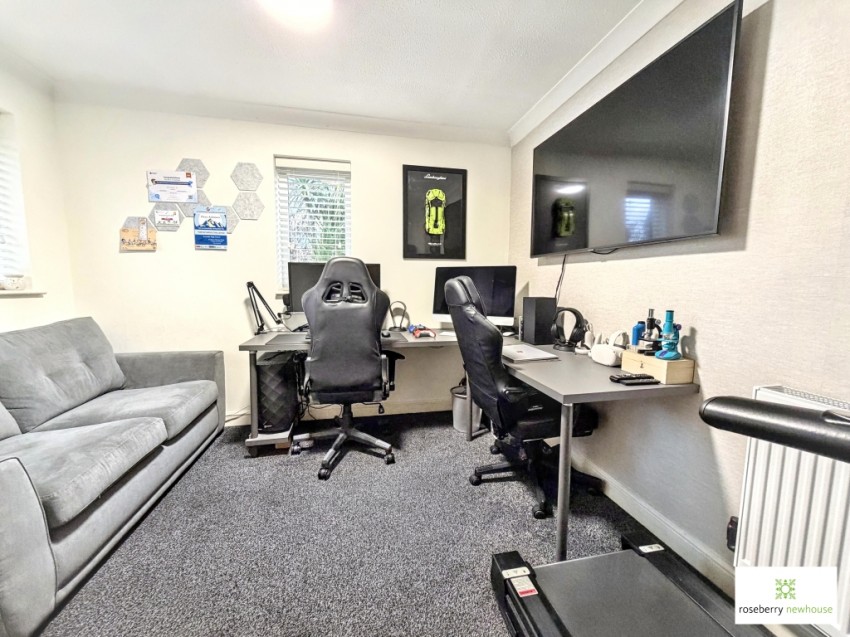 Images for Marton-in-Cleveland, Middlesbrough, North Yorkshire