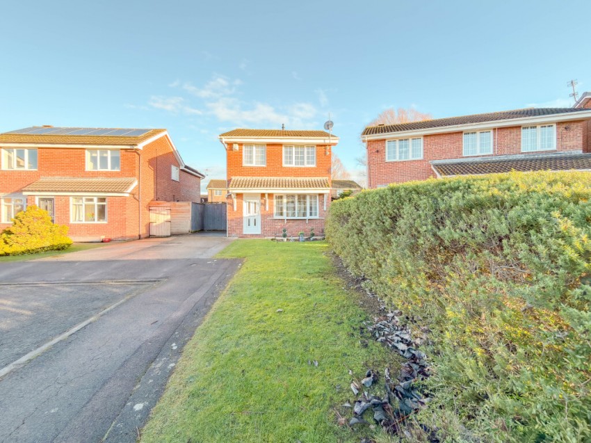 Images for Ingleby Barwick, Thornaby