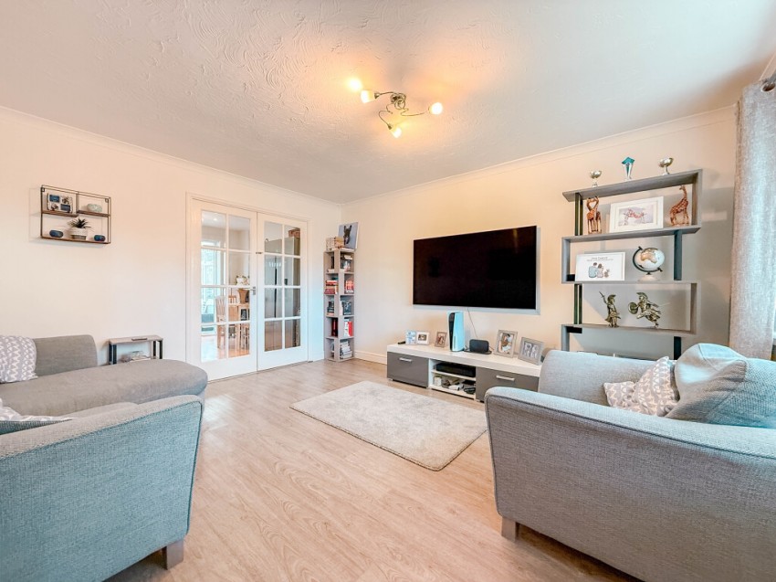 Images for Ingleby Barwick, Thornaby