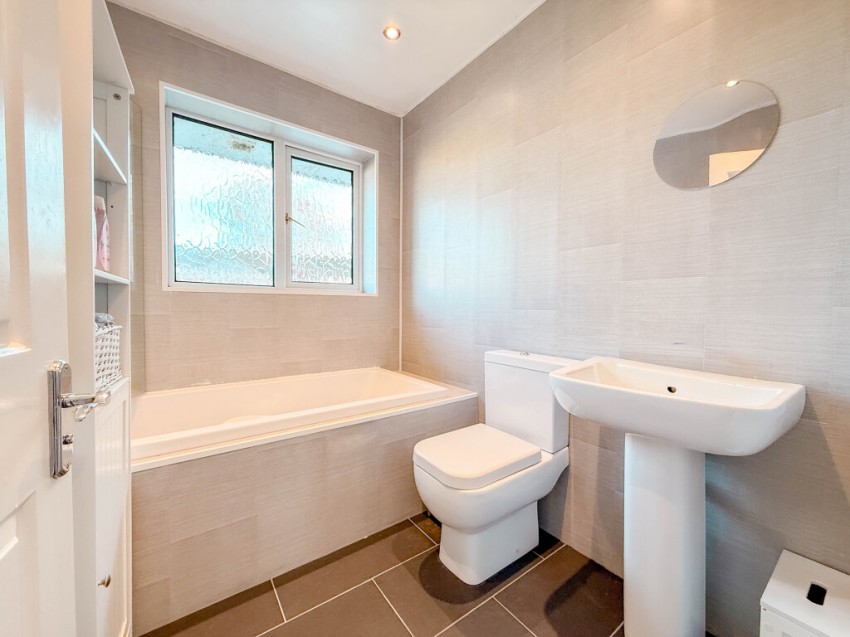 Images for Ingleby Barwick, Thornaby