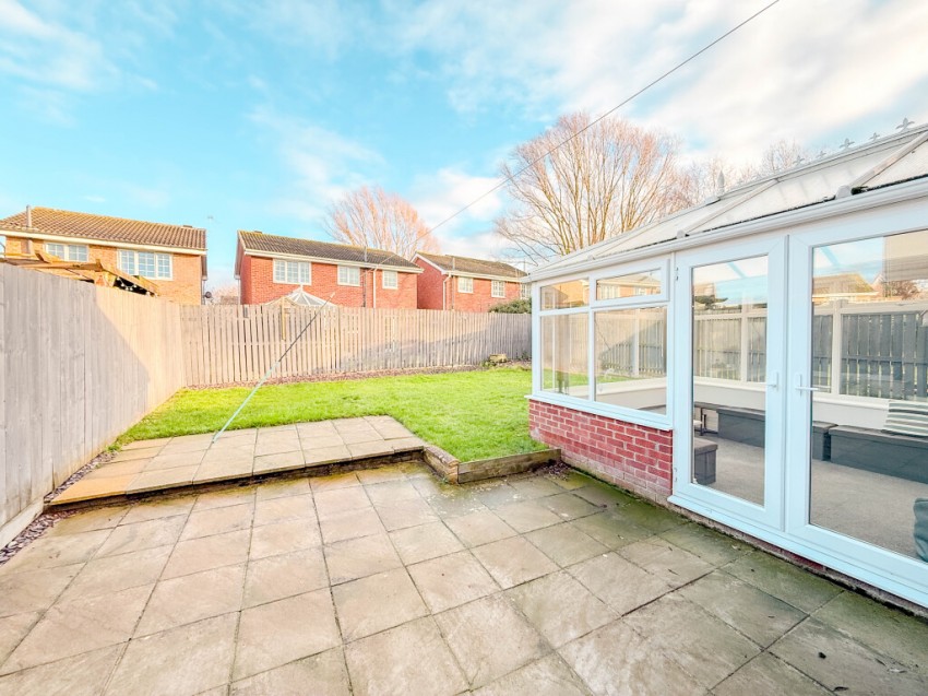 Images for Ingleby Barwick, Thornaby