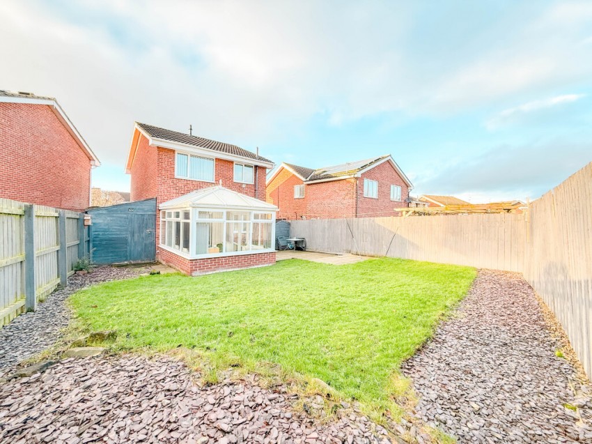 Images for Ingleby Barwick, Thornaby