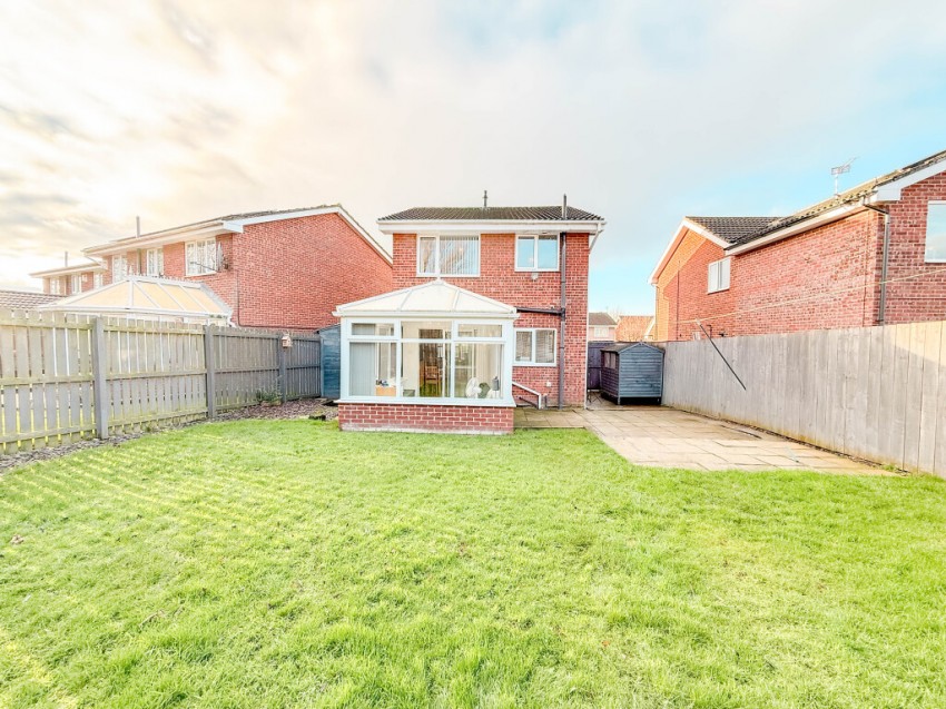 Images for Ingleby Barwick, Thornaby