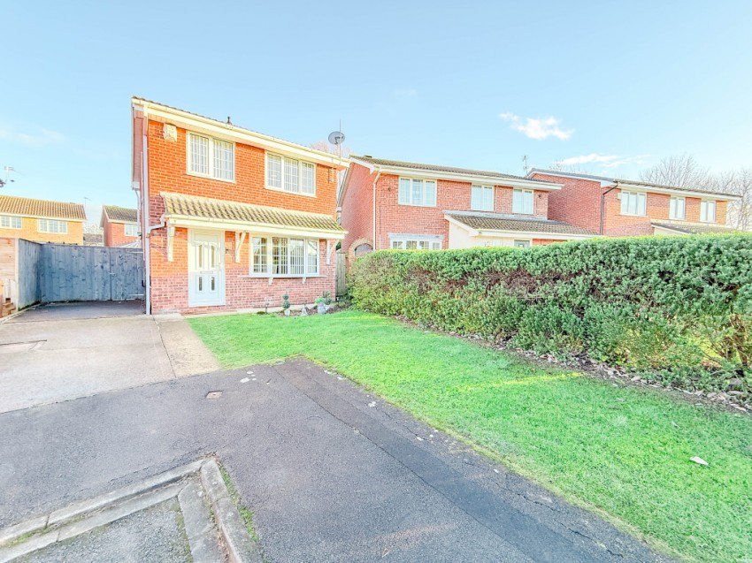 Images for Ingleby Barwick, Thornaby