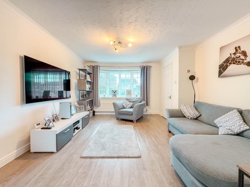 Images for Ingleby Barwick, Thornaby