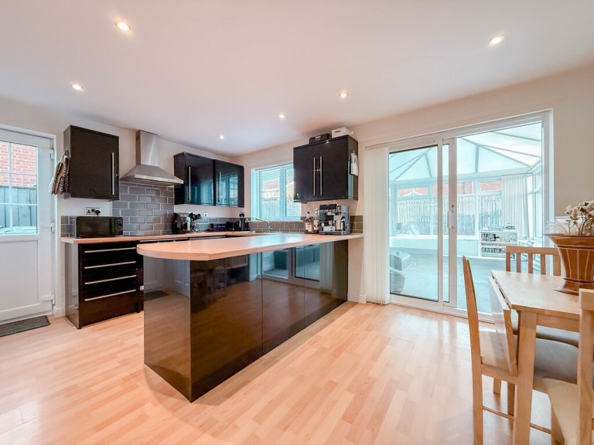 Images for Ingleby Barwick, Thornaby