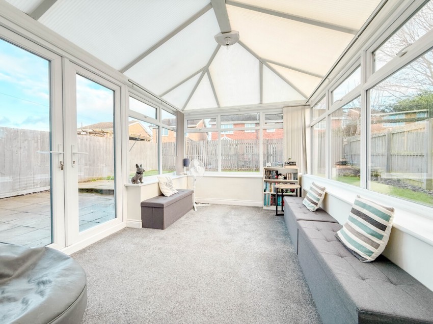 Images for Ingleby Barwick, Thornaby