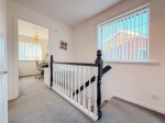 Images for Ingleby Barwick, Thornaby