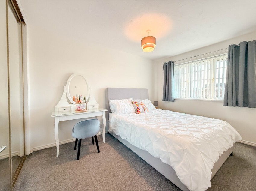 Images for Ingleby Barwick, Thornaby