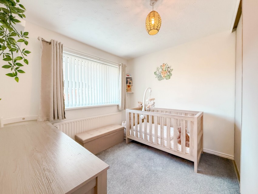 Images for Ingleby Barwick, Thornaby