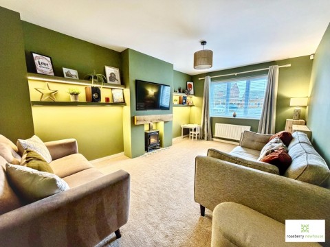 View Full Details for Carlton, Stockton-on-Tees