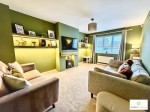 Images for Carlton, Stockton-on-Tees