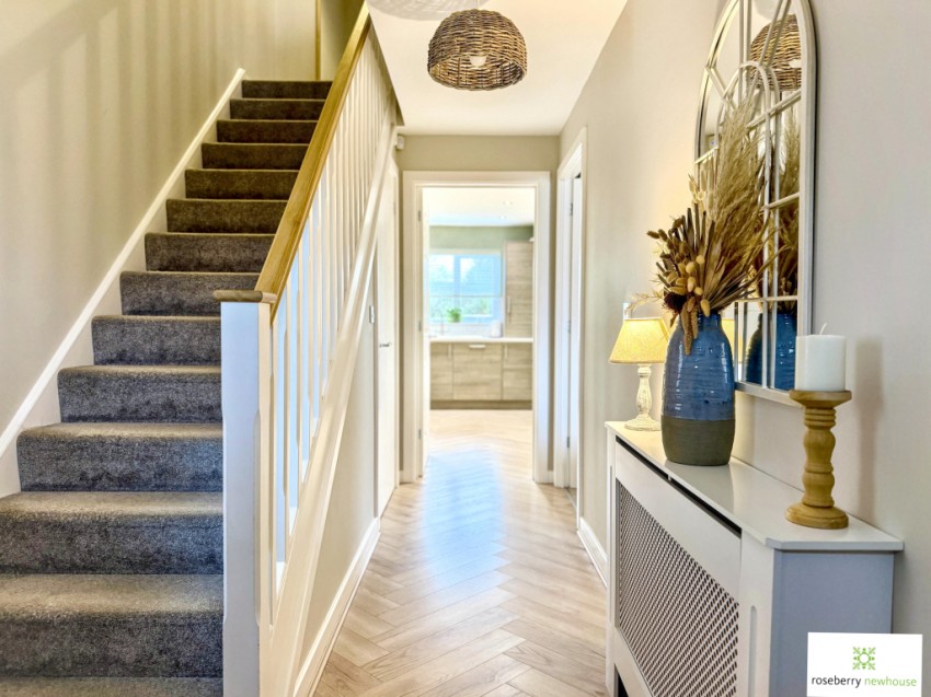 Images for Carlton, Stockton-on-Tees, Durham