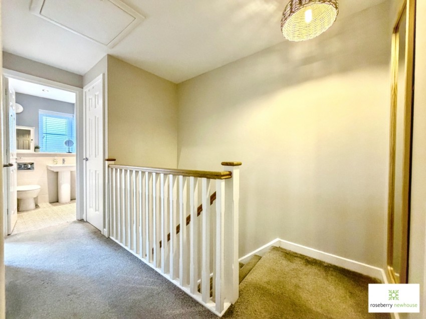 Images for Carlton, Stockton-on-Tees, Durham