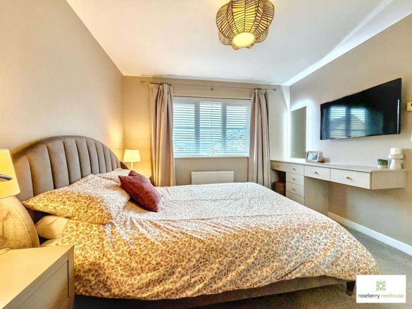 Images for Carlton, Stockton-on-Tees