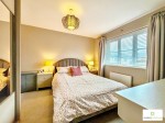 Images for Carlton, Stockton-on-Tees