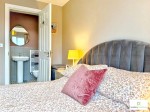 Images for Carlton, Stockton-on-Tees