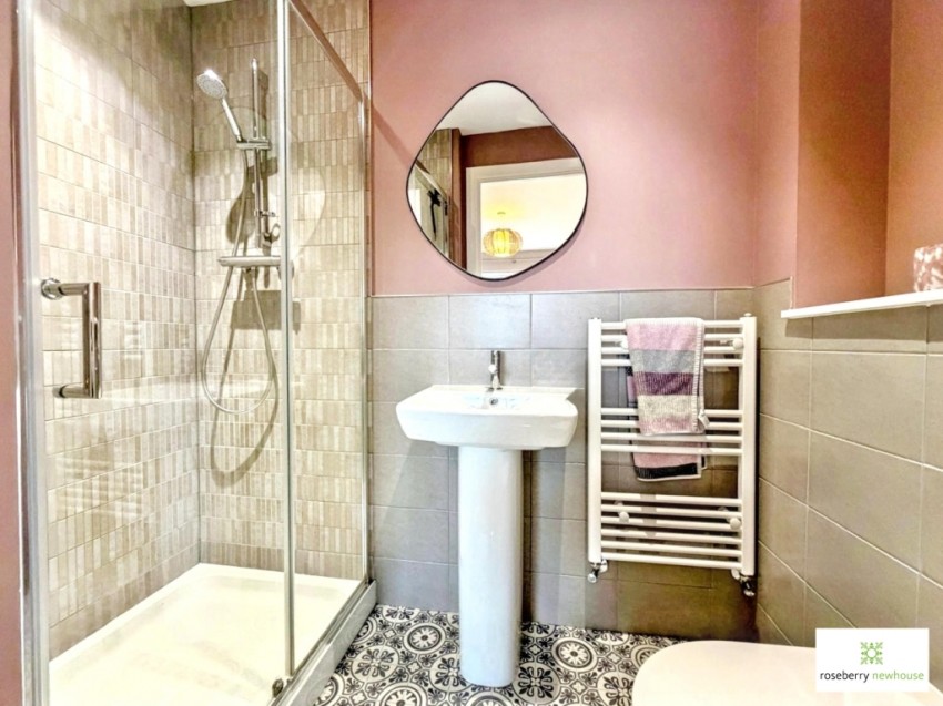 Images for Carlton, Stockton-on-Tees, Durham