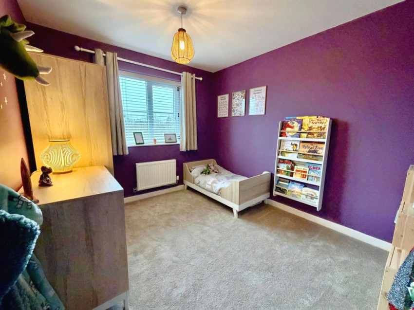 Images for Carlton, Stockton-on-Tees, Durham