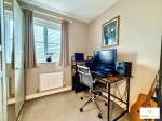Images for Carlton, Stockton-on-Tees