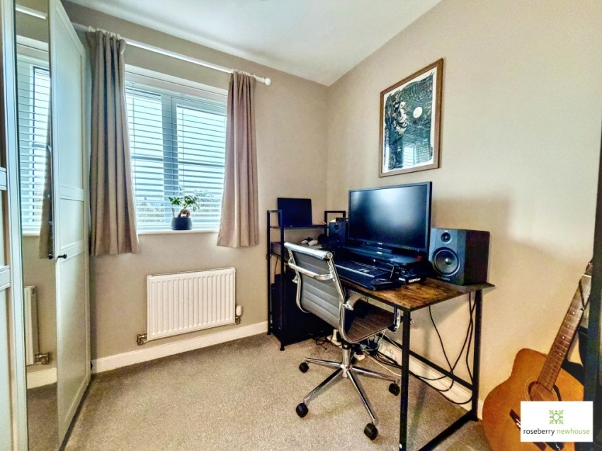 Images for Carlton, Stockton-on-Tees, Durham