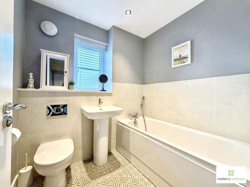 Images for Carlton, Stockton-on-Tees, Durham