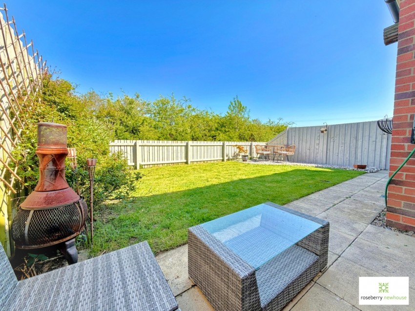 Images for Carlton, Stockton-on-Tees