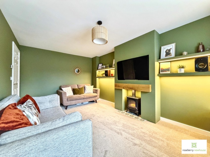 Images for Carlton, Stockton-on-Tees, Durham