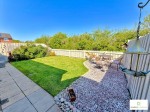 Images for Carlton, Stockton-on-Tees