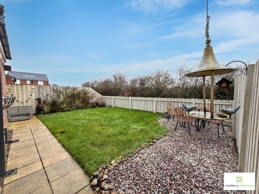 Images for Carlton, Stockton-on-Tees, Durham