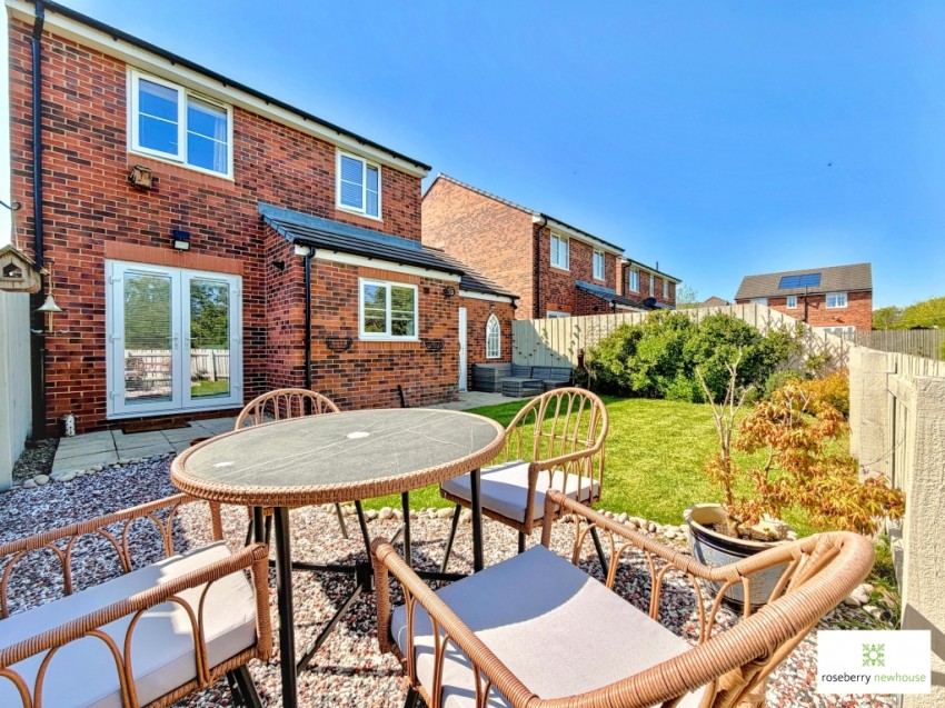 Images for Carlton, Stockton-on-Tees