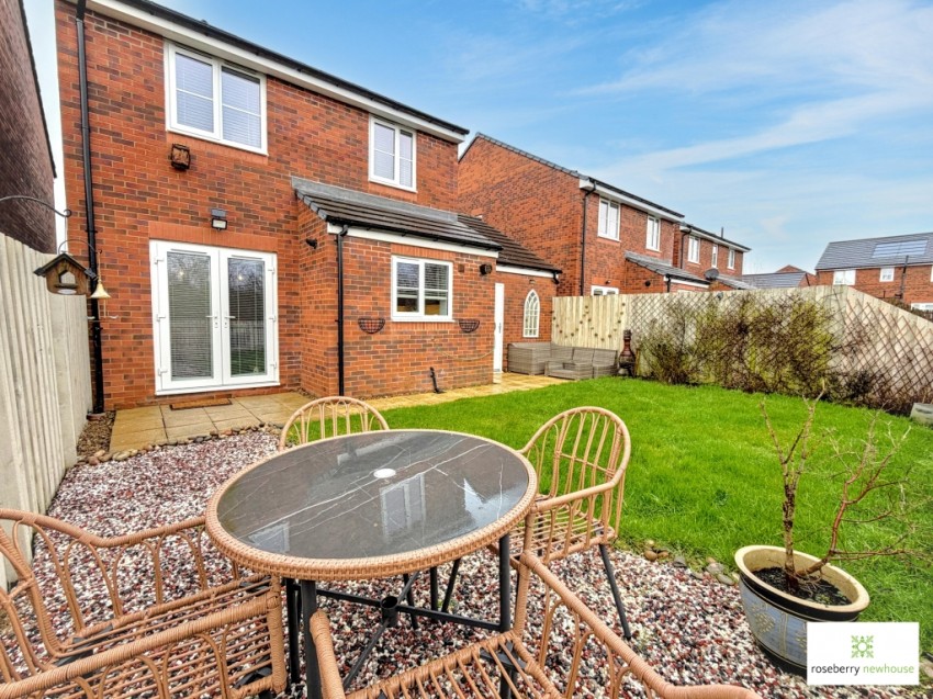 Images for Carlton, Stockton-on-Tees, Durham