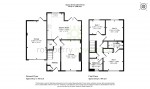 Images for Carlton, Stockton-on-Tees