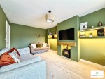 Images for Carlton, Stockton-on-Tees
