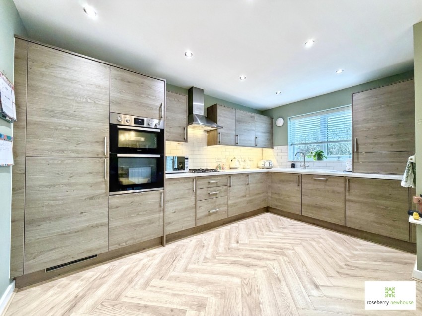 Images for Carlton, Stockton-on-Tees, Durham