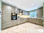 Images for Carlton, Stockton-on-Tees