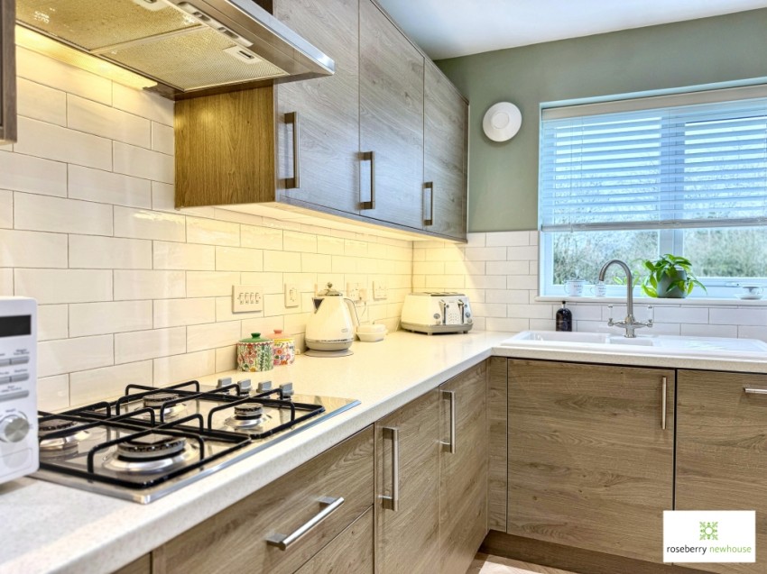 Images for Carlton, Stockton-on-Tees, Durham