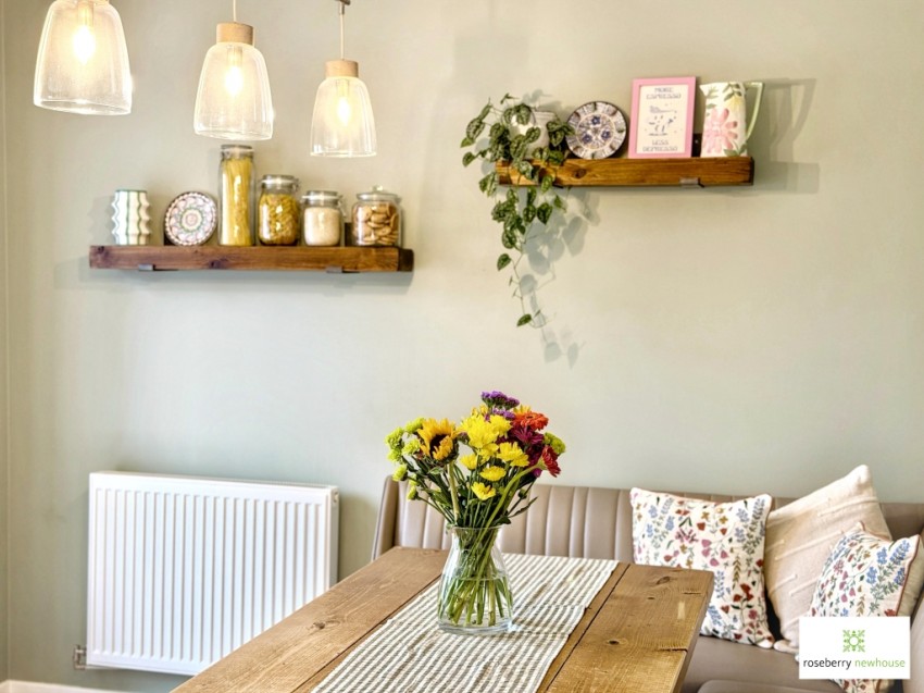 Images for Carlton, Stockton-on-Tees, Durham