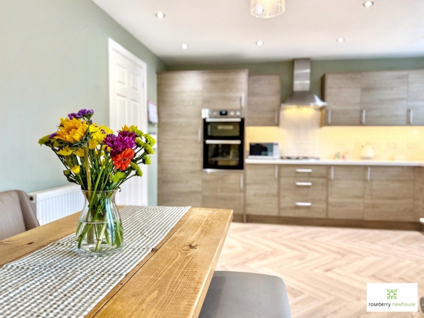 Images for Carlton, Stockton-on-Tees, Durham