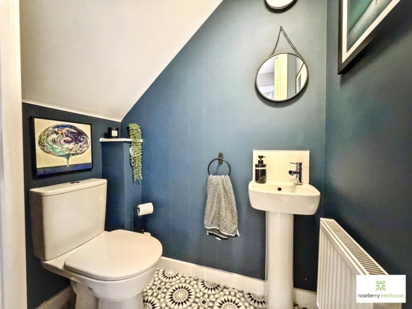 Images for Carlton, Stockton-on-Tees, Durham