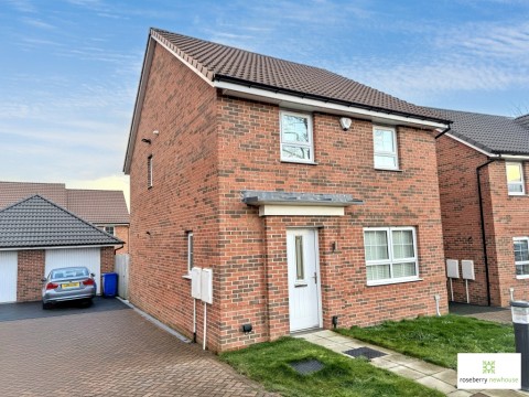 View Full Details for Whitby, North Yorkshire