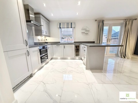 View Full Details for Whitby, North Yorkshire