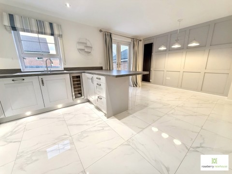 View Full Details for Whitby, North Yorkshire