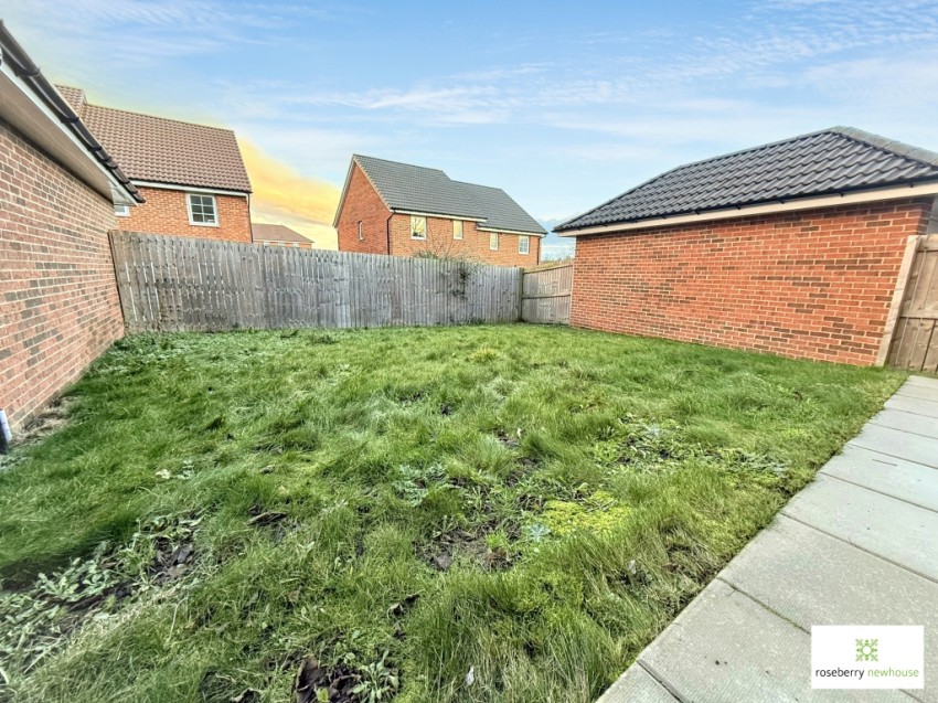 Images for Whitby, North Yorkshire