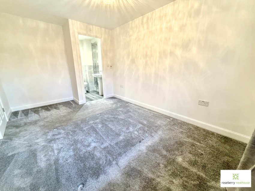 Images for Whitby, North Yorkshire